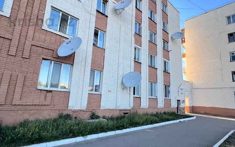 3-комнатная квартира · 53.1 м² · 3/5 этаж, Васильковский 20а за 13.6 млн ₸ в Кокшетау — фото 2