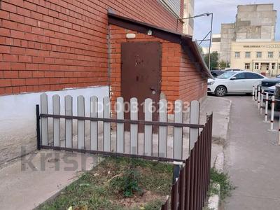Еркін, кеңселер, дүкендер мен бутиктер, сұлулық салондары, медорталықтар мен дәріханалар, білім орталықтары, ойын-сауық · 77 м², бағасы: 12 млн 〒 в Уральске, мкр Женис