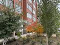1-комнатная квартира · 47 м² · 2/6 этаж, Акотау 20 — Деповская за 21.5 млн ₸ в Уральске — фото 2