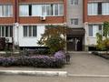 1-комнатная квартира · 47 м² · 2/6 этаж, Акотау 20 — Деповская за 21.5 млн ₸ в Уральске