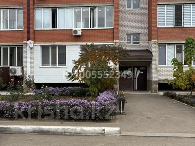 1-комнатная квартира · 47 м² · 2/6 этаж, Акотау 20 — Деповская за 21.5 млн ₸ в Уральске
