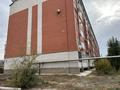 1-комнатная квартира · 47 м² · 2/6 этаж, Акотау 20 — Деповская за 21.5 млн ₸ в Уральске — фото 3