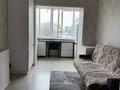 1-комнатная квартира · 47 м² · 2/6 этаж, Акотау 20 — Деповская за 21.5 млн ₸ в Уральске — фото 4