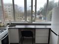 1-комнатная квартира · 47 м² · 2/6 этаж, Акотау 20 — Деповская за 21.5 млн ₸ в Уральске — фото 5