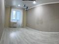 1-комнатная квартира · 47 м² · 2/6 этаж, Акотау 20 — Деповская за 21.5 млн ₸ в Уральске — фото 16