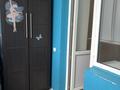 1-комнатная квартира · 47 м² · 2/6 этаж, Акотау 20 — Деповская за 21.5 млн ₸ в Уральске — фото 19