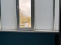 1-комнатная квартира · 47 м² · 2/6 этаж, Акотау 20 — Деповская за 21.5 млн ₸ в Уральске — фото 21