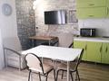 1-комнатная квартира · 45 м² · 4/6 этаж, Рыскулбекова 6а — Аблайхана и Рыскулбекова за 14 000 ₸ в Астане, Алматы р-н — фото 6