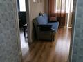 1-комнатная квартира · 45 м² · 4/6 этаж, Рыскулбекова 6а — Аблайхана и Рыскулбекова за 14 000 ₸ в Астане, Алматы р-н — фото 2