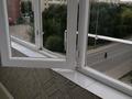 1-комнатная квартира · 45 м² · 4/6 этаж, Рыскулбекова 6а — Аблайхана и Рыскулбекова за 14 000 ₸ в Астане, Алматы р-н — фото 9