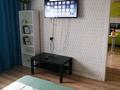 1-комнатная квартира · 45 м² · 4/6 этаж, Рыскулбекова 6а — Аблайхана и Рыскулбекова за 14 000 ₸ в Астане, Алматы р-н — фото 4