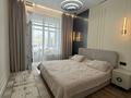 3-комнатная квартира · 67.5 м² · 5/9 этаж, Е-15 13, 13/1 за 50 млн 〒 в Астане — фото 5