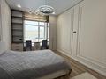 3-комнатная квартира · 67.5 м² · 5/9 этаж, Е-15 13, 13/1 за 50 млн 〒 в Астане — фото 6