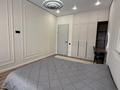 3-комнатная квартира · 67.5 м² · 5/9 этаж, Е-15 13, 13/1 за 50 млн 〒 в Астане — фото 7