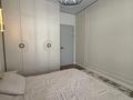 3-комнатная квартира · 67.5 м² · 5/9 этаж, Е-15 13, 13/1 за 50 млн 〒 в Астане — фото 9