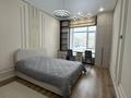 3-комнатная квартира · 67.5 м² · 5/9 этаж, Е-15 13, 13/1 за 50 млн 〒 в Астане — фото 11