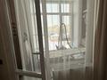 3-комнатная квартира · 67.5 м² · 5/9 этаж, Е-15 13, 13/1 за 50 млн 〒 в Астане — фото 16