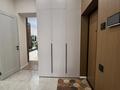 3-комнатная квартира · 67.5 м² · 5/9 этаж, Е-15 13, 13/1 за 50 млн 〒 в Астане — фото 19