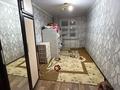 2-бөлмелі пәтер · 45 м² · 2/5 қабат, Аскарова 275 — Гамалея, бағасы: 120 000 ₸ в Таразе