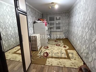 2-бөлмелі пәтер · 45 м² · 2/5 қабат, Аскарова 275 — Гамалея, бағасы: 120 000 ₸ в Таразе