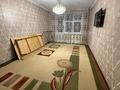 2-бөлмелі пәтер · 45 м² · 2/5 қабат, Аскарова 275 — Гамалея, бағасы: 120 000 ₸ в Таразе — фото 2