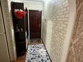 2-бөлмелі пәтер · 45 м² · 2/5 қабат, Аскарова 275 — Гамалея, бағасы: 120 000 ₸ в Таразе — фото 3