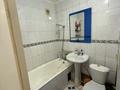 2-бөлмелі пәтер · 45 м² · 2/5 қабат, Аскарова 275 — Гамалея, бағасы: 120 000 ₸ в Таразе — фото 4