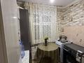 2-бөлмелі пәтер · 45 м² · 2/5 қабат, Аскарова 275 — Гамалея, бағасы: 120 000 ₸ в Таразе — фото 5