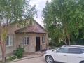 Отдельный дом · 4 комнаты · 173 м² · 12 сот., Сапагали Шакимова 256 за 27 млн ₸ в Атырау — фото 22