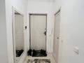 3-комнатная квартира · 70 м² · 7/7 этаж, 9-я улица 19/2 — Дворец школьников за 150 000 ₸ в Туркестане
