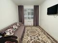3-комнатная квартира · 70 м² · 7/7 этаж, 9-я улица 19/2 — Дворец школьников за 150 000 ₸ в Туркестане — фото 10