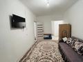 3-комнатная квартира · 70 м² · 7/7 этаж, 9-я улица 19/2 — Дворец школьников за 150 000 ₸ в Туркестане — фото 11
