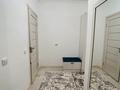 3-комнатная квартира · 70 м² · 7/7 этаж, 9-я улица 19/2 — Дворец школьников за 150 000 ₸ в Туркестане — фото 2