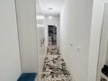 3-комнатная квартира · 70 м² · 7/7 этаж, 9-я улица 19/2 — Дворец школьников за 150 000 ₸ в Туркестане — фото 3