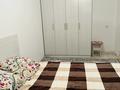 3-комнатная квартира · 70 м² · 7/7 этаж, 9-я улица 19/2 — Дворец школьников за 150 000 ₸ в Туркестане — фото 7