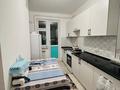 3-комнатная квартира · 70 м² · 7/7 этаж, 9-я улица 19/2 — Дворец школьников за 150 000 ₸ в Туркестане — фото 8