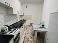 3-комнатная квартира · 70 м² · 7/7 этаж, 9-я улица 19/2 — Дворец школьников за 150 000 ₸ в Туркестане — фото 9