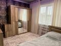 Жеке үй · 5 бөлме · 210 м² · 8 жүзд., Чернышова 103, бағасы: 45 млн ₸ в Таразе — фото 10