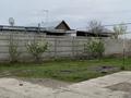 Жеке үй · 5 бөлме · 210 м² · 8 жүзд., Чернышова 103, бағасы: 45 млн ₸ в Таразе — фото 3