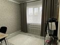 Жеке үй · 5 бөлме · 210 м² · 8 жүзд., Чернышова 103, бағасы: 45 млн ₸ в Таразе — фото 8