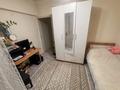 3-бөлмелі пәтер · 65.6 м² · 5/6 қабат, Чехова 37, бағасы: 42 млн ₸ в Алматы, Турксибский р-н — фото 10