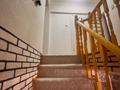 3-бөлмелі пәтер · 65.6 м² · 5/6 қабат, Чехова 37, бағасы: 42 млн ₸ в Алматы, Турксибский р-н — фото 4