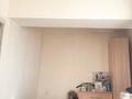 3-бөлмелі пәтер · 65.6 м² · 5/6 қабат, Чехова 37, бағасы: 42 млн ₸ в Алматы, Турксибский р-н — фото 6