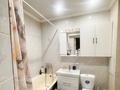 3-бөлмелі пәтер · 65.6 м² · 5/6 қабат, Чехова 37, бағасы: 42 млн ₸ в Алматы, Турксибский р-н — фото 7