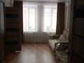 2-комнатная квартира, 48 м², 2/2 этаж, Санаторная 1 за 7.8 млн 〒 в Караганде, Алихана Бокейханова р-н — фото 18