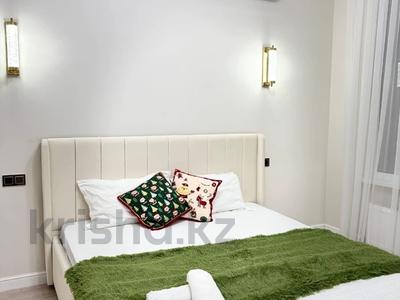 1-бөлмелі пәтер · 54 м², Нурсултана Назарбаева 1, бағасы: 3 000 ₸ в Шымкенте, Каратауский р-н