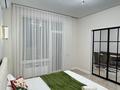 1-бөлмелі пәтер · 54 м², Нурсултана Назарбаева 1, бағасы: 3 000 ₸ в Шымкенте, Каратауский р-н — фото 2
