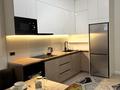 1-бөлмелі пәтер · 54 м², Нурсултана Назарбаева 1, бағасы: 3 000 ₸ в Шымкенте, Каратауский р-н — фото 4