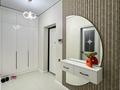 1-бөлмелі пәтер · 54 м², Нурсултана Назарбаева 1, бағасы: 3 000 ₸ в Шымкенте, Каратауский р-н — фото 5