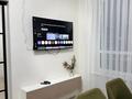 1-бөлмелі пәтер · 54 м², Нурсултана Назарбаева 1, бағасы: 3 000 ₸ в Шымкенте, Каратауский р-н — фото 6